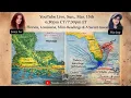 Earth Changes Hidden History Spiritual Awakening with guest Kim Armstrong