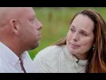 Download Lagu Sigrids slutval i Bonde söker fru – Andra sommaren | Bonde söker fru | TV4 \u0026 TV4 Play