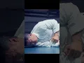 Download Lagu Ip Man 4 | Ip Man on the Brink of Defeat