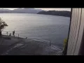 Hood Canal Communications - Union Boat Ramp