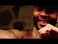 Kevin Gates - It Won't Happen (Official Music Video)
