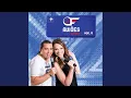 Download Lagu Novo Namorado