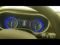 2017 2018 Chrysler Pacifica won t start