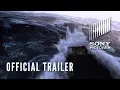 Download Lagu 2012 Trailer #1
