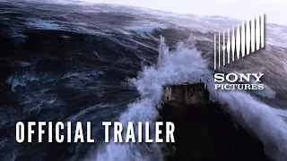2012 Trailer 1 