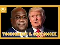Download Lagu URGENT: CONFERENCE D'INFORMATION SUR LE DEAL USA-RDC ! (21/08/2025)