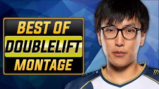 doublelift 