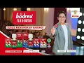 Bodrex Flu \u0026 Batuk • Redakan Tanpa Ngantuk • TVC Edisi 2024/2025 • Iklan Indonesia 15 sec
