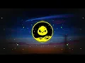 Download Lagu DJ LUCID DREAM X HUJAN BADAI ANGIN RIBUT SLOW REMIX TIKTOK TERBARU 2021