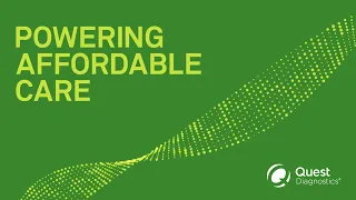 Powering Affordable Care for Healthcare Professionals
