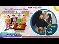 Live KMB GEDRUG SRAGEN//MARGO MULYO AUDIO//DUTA HD MONDOKAN Jetis Blulukan Colomadu Kra 29 Sept 2024