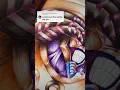 Exodia