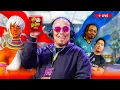Download Lagu 🔴🟡 *LIVE* Can Opener  #162 🔴🟡 Street Fighter 6 (Elena, Mai, RYU, Marisa) 🔴🟡