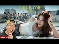 Download Lagu TWICE \