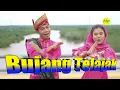 Download Lagu BUJANG TELAJAK || Bujang Tanjak - Cik Inong ( OFFICIAL MUSIC VIDEO)