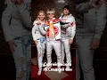 Download Lagu гр.#Сладкий сон #shorts