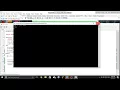 Lazarus pascal tutorial 9 user interaction Coolest thing