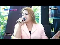 Download Lagu lagu terbaru NGILANGAKEN DEMEN