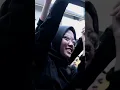 Download Lagu KSATRIA KEGELAPAN AT PESONA ANGKASA SMA N 1 WONOGIRI