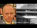 April 25 2024 - The Fall and Rise of the Street in Postwar British Housing 1945-1979