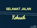 Download Lagu SELAMAT JALAN KEKASIH ^RITA EFFENDY^lirik by Iim Terifarah