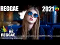 Download Lagu reggae barat:) internasional cocok buat cek sound