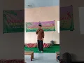 Download Lagu Lagu Keluarga Sakinah dan penjelasannya; H. Ali Musthofa, M.HI Bimwin Kemenag