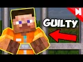 41 Real-World Laws You Break in Minecraft