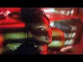 TEMS x KEYSHIA COLE ~ FREE MIND (J.CABB remix)
