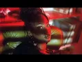 Download Lagu TEMS x KEYSHIA COLE ~ FREE MIND (J.CABB remix)