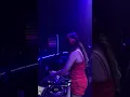 Download Lagu DJ TESSA MORENA NON STOP FULL BASS TANPA IKLAN
