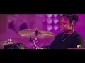 Bree Runway - HOT HOT (BRITs 2022 Rising Star Session)