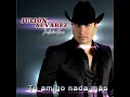 Tu Amigo Nada Más