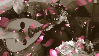 اناشيد مدرسية  نشيد هيا نمضي  دندنها