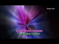 Download Lagu Berikan Daku Harapan (in C Major) - Tuty Soebardjo (Karaoke Minus One)