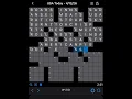 USA Today Crossword for Sunday April 12 2026 by Wendy L Brondes