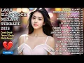 Download Lagu LAGU SLOW ROCK MELAYU TERBARU 2025  Cocok Untuk Temann ngopi