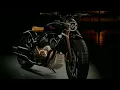 Bullet Full Video Song LYRIC | TAMIL LYRICS
