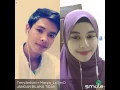 Download Lagu Terry ft. Masya jangan bilang tidak