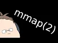 Why Linux Has This Syscall