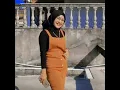 STORY WA || TIK TOK CEWEK CANTIK KEREN KEKINIAN 30 DETIK || TERBARU KEREN 2020