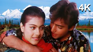 4k video aayegi meri yaad jab hoga bura haal dekh ke yeh roomal bekhudi video song asha bhosale