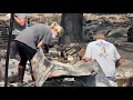 More free PPE kits available for Spokane Area Fire victims
