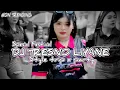 Download Lagu DJ TRESNO LIYANE X MANUT DALANE GUSTI SPESIAL KARNAVAL TERBARU 2025 || MANTAP BASS DAN SLOW