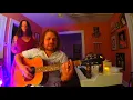 Kevin Morby - Beautiful Strangers feat. Waxahatchee (Live Acoustic)