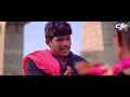 Download Lagu RANGA RANGANABOKE NEW FOLK SONG 2021 / SUMAN BADANAKAL | MAATLA SRUJANA / GL NAMDEV / CTR MUSIC