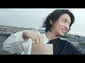 Download Lagu Ultraman Taiga Episode 16  English Subs