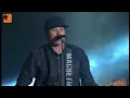 Blink-182 - All The Small Things - Live Main Square