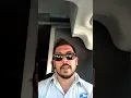 USPS CCA s breaking news More pay and making career status