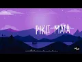 Beyond the Sign - Pikit Mata (Lyric Video)